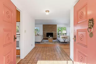 1235 Via Huerta, Los Altos, CA 94024 - Photo 6