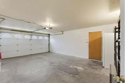 1235 Via Huerta, Los Altos, CA 94024 - Photo 40