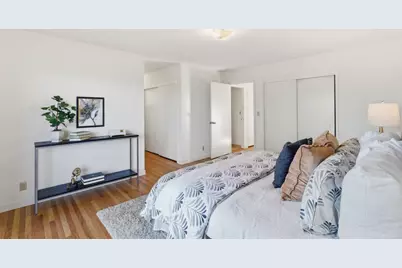 1235 Via Huerta, Los Altos, CA 94024 - Photo 20