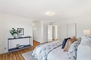 1235 Via Huerta, Los Altos, CA 94024 - Photo 20