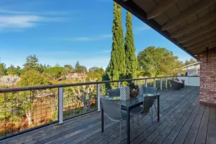 1235 Via Huerta, Los Altos, CA 94024 - Photo 32