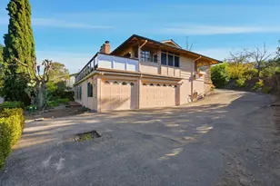 1235 Via Huerta, Los Altos, CA 94024 - Photo 4