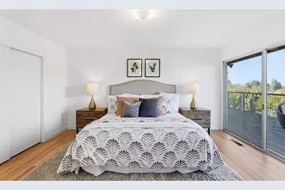 1235 Via Huerta, Los Altos, CA 94024 - Photo 18