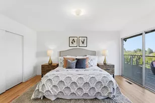 1235 Via Huerta, Los Altos, CA 94024 - Photo 18