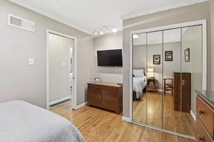 3421 Lodge Dr, Belmont, CA 94002 - Photo 20