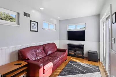 3421 Lodge Dr, Belmont, CA 94002 - Photo 10