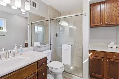 3421 Lodge Dr, Belmont, CA 94002 - Photo 28