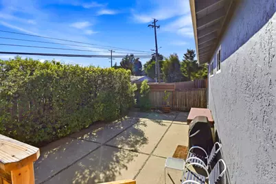 3421 Lodge Dr, Belmont, CA 94002 - Photo 30