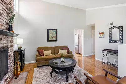 3421 Lodge Dr, Belmont, CA 94002 - Photo 8