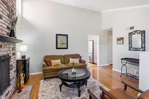 3421 Lodge Dr, Belmont, CA 94002 - Photo 8