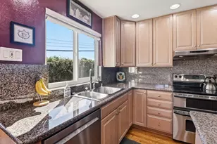 3421 Lodge Dr, Belmont, CA 94002 - Photo 14