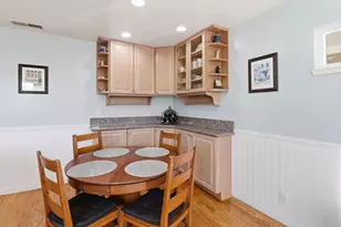 3421 Lodge Dr, Belmont, CA 94002 - Photo 18