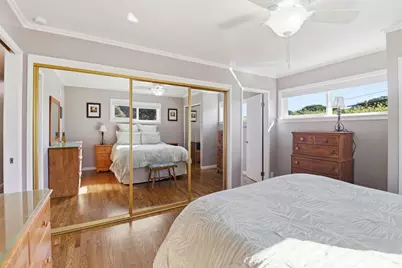 3421 Lodge Dr, Belmont, CA 94002 - Photo 24