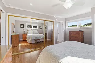 3421 Lodge Dr, Belmont, CA 94002 - Photo 24