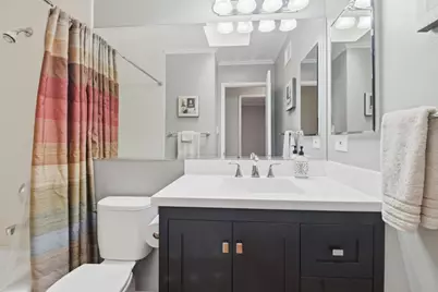 3421 Lodge Dr, Belmont, CA 94002 - Photo 26