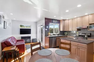 3421 Lodge Dr, Belmont, CA 94002 - Photo 16