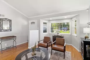 3421 Lodge Dr, Belmont, CA 94002 - Photo 6