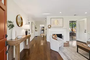 308 Hedge Rd, Menlo Park, CA 94025 - Photo 6