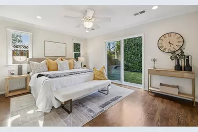 308 Hedge Rd, Menlo Park, CA 94025 - Photo 16