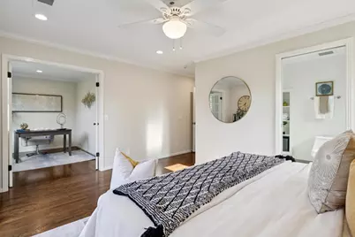 308 Hedge Rd, Menlo Park, CA 94025 - Photo 18