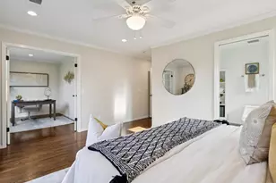 308 Hedge Rd, Menlo Park, CA 94025 - Photo 18