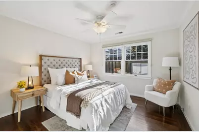 308 Hedge Rd, Menlo Park, CA 94025 - Photo 24