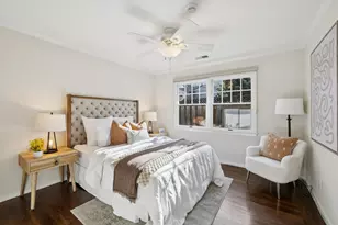 308 Hedge Rd, Menlo Park, CA 94025 - Photo 24