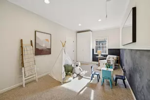 308 Hedge Rd, Menlo Park, CA 94025 - Photo 26