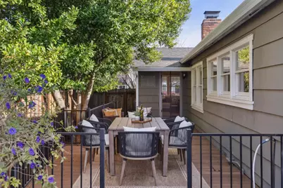 308 Hedge Rd, Menlo Park, CA 94025 - Photo 30