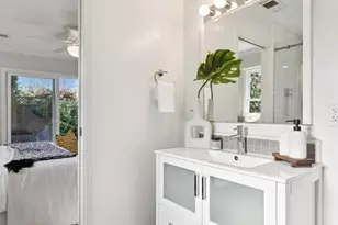 308 Hedge Rd, Menlo Park, CA 94025 - Photo 20