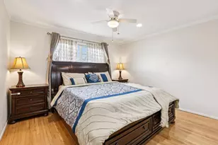 3272 Vistamont Dr, San Jose, CA 95118 - Photo 30