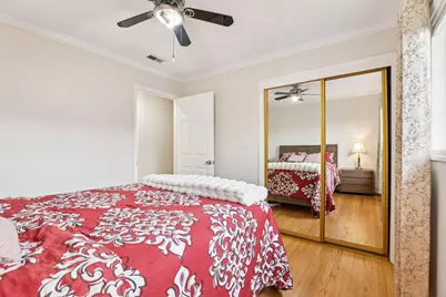 3272 Vistamont Dr, San Jose, CA 95118 - Photo 28