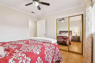 3272 Vistamont Dr, San Jose, CA 95118 - Photo 28