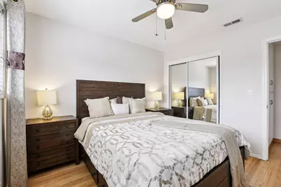 3272 Vistamont Dr, San Jose, CA 95118 - Photo 34