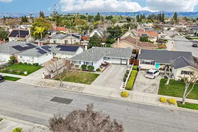 3272 Vistamont Dr, San Jose, CA 95118 - Photo 42