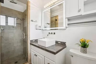 3272 Vistamont Dr, San Jose, CA 95118 - Photo 32