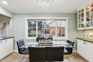 3272 Vistamont Dr, San Jose, CA 95118 - Photo 16