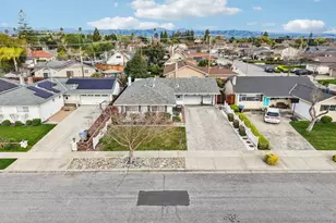 3272 Vistamont Dr, San Jose, CA 95118 - Photo 40