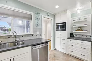 3272 Vistamont Dr, San Jose, CA 95118 - Photo 22