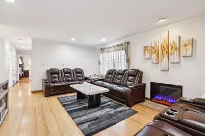 3272 Vistamont Dr, San Jose, CA 95118 - Photo 12