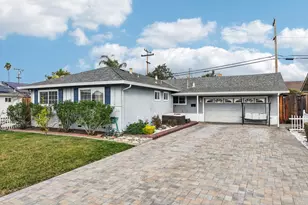 3272 Vistamont Dr, San Jose, CA 95118 - Photo 6