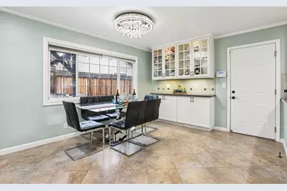 3272 Vistamont Dr, San Jose, CA 95118 - Photo 14