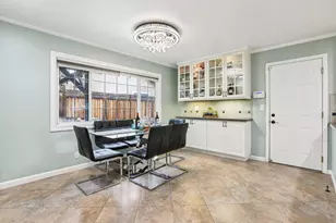 3272 Vistamont Dr, San Jose, CA 95118 - Photo 14