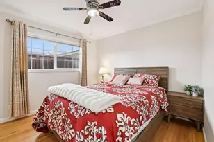 3272 Vistamont Dr, San Jose, CA 95118 - Photo 26