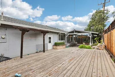 3272 Vistamont Dr, San Jose, CA 95118 - Photo 38