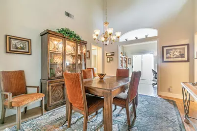 7759 Beltane Dr, San Jose, CA 95135 - Photo 10