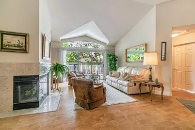 7759 Beltane Dr, San Jose, CA 95135 - Photo 4