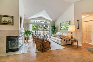 7759 Beltane Dr, San Jose, CA 95135 - Photo 4