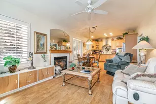 7759 Beltane Dr, San Jose, CA 95135 - Photo 6