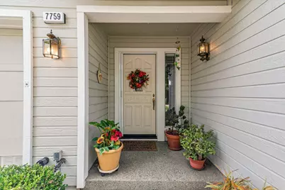 7759 Beltane Dr, San Jose, CA 95135 - Photo 2